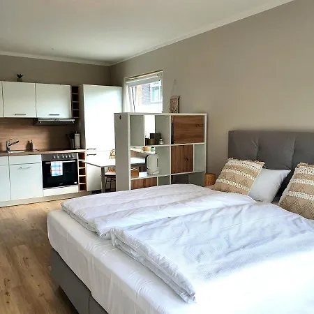 Boho * オルデンブルク