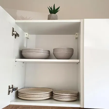 Boho *