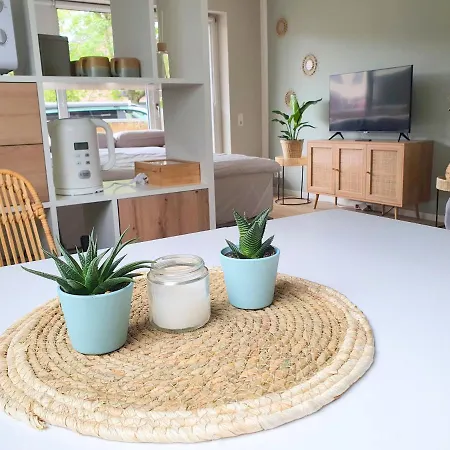Boho